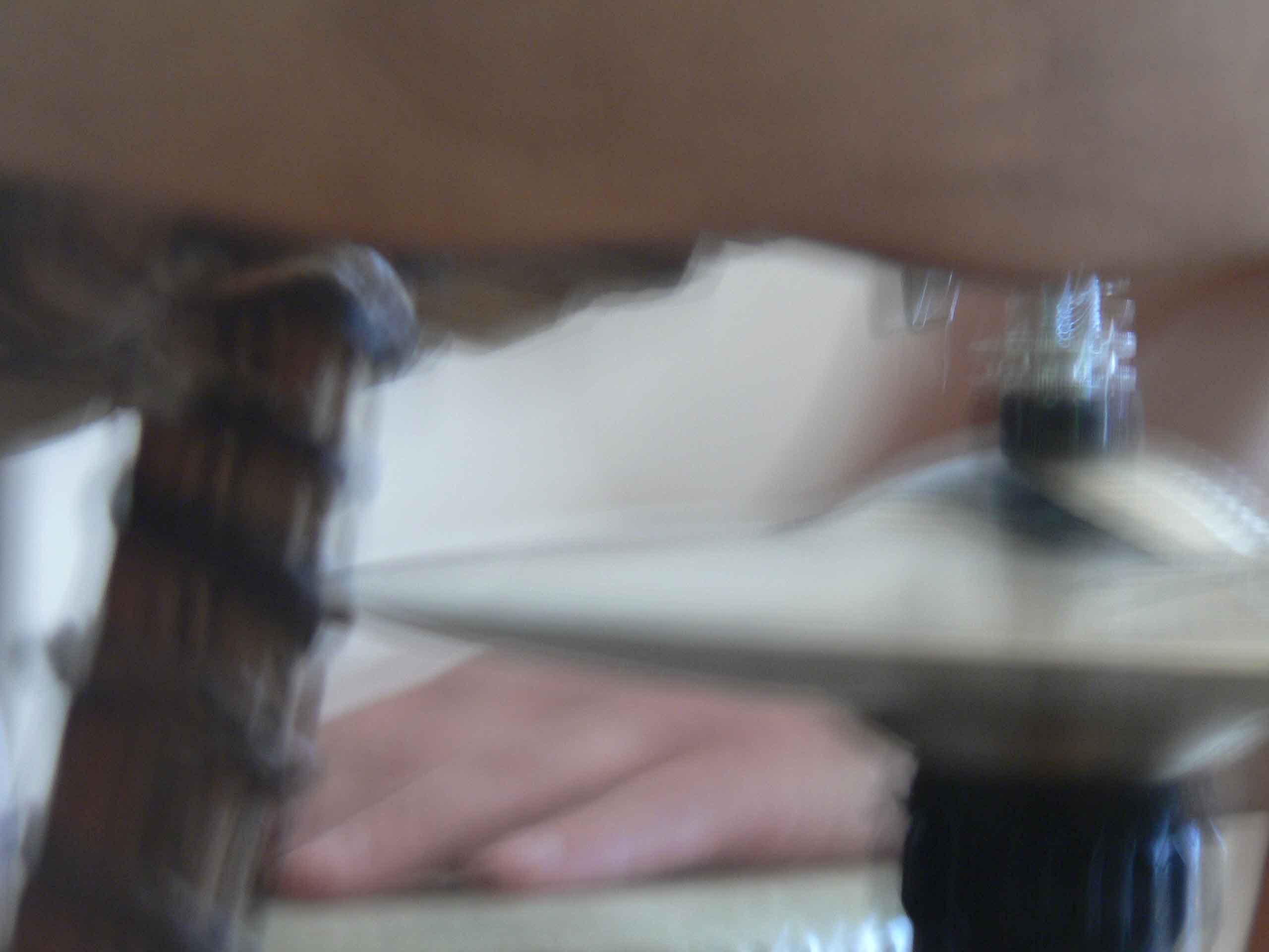 percussions